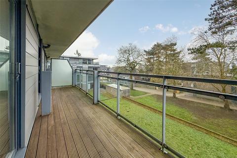 undefined, Newsom Place, Manor Road, St. Albans, Hertfordshire, AL1