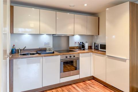 undefined, Newsom Place, Manor Road, St. Albans, Hertfordshire, AL1