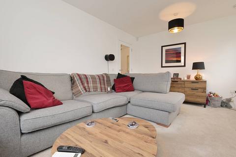 undefined, 14 Friars Croft Road, South Queensferry, EH30 9DZ