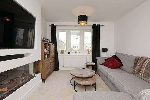 4 bedroom detached house for sale, 14 Friars Croft Road, South Queensferry, EH30 9DZ