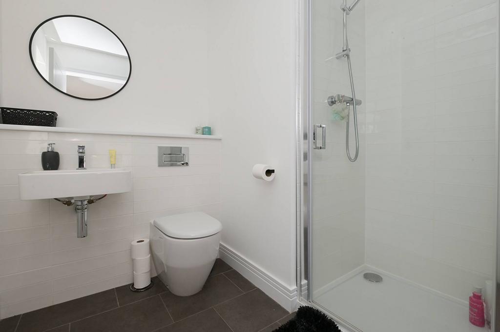 MFL3253520 344.jpg