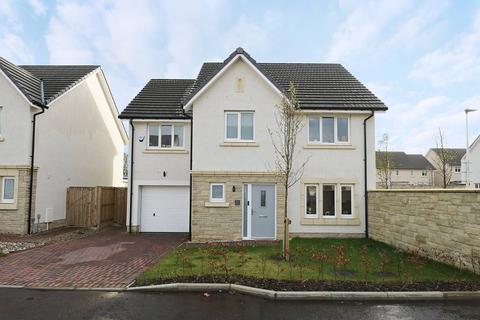 undefined, 14 Friars Croft Road, South Queensferry, EH30 9DZ
