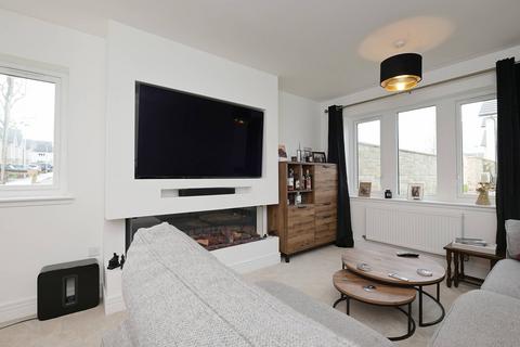 undefined, 14 Friars Croft Road, South Queensferry, EH30 9DZ