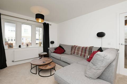 undefined, 14 Friars Croft Road, South Queensferry, EH30 9DZ