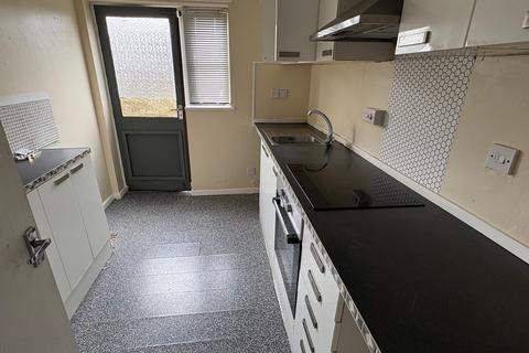 1 bedroom ground floor flat for sale, Napier Street, Stockton-On-Tees