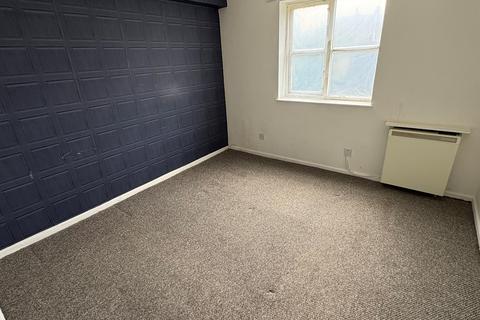 1 bedroom ground floor flat for sale, Napier Street, Stockton-On-Tees