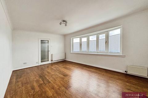 2 bedroom detached bungalow for sale, 3 Llys Cynan, Kinmel Bay, LL18 5EN