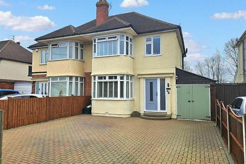 undefined, Colin Road, Barnwood, Gloucester