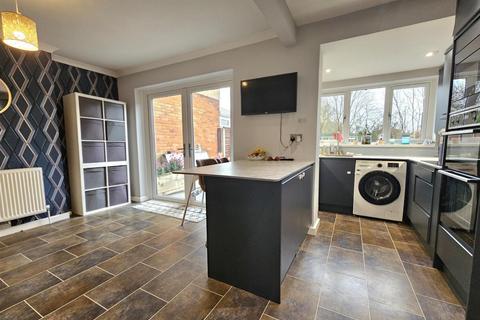 undefined, Colin Road, Barnwood, Gloucester
