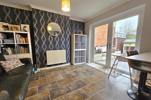 undefined, Colin Road, Barnwood, Gloucester