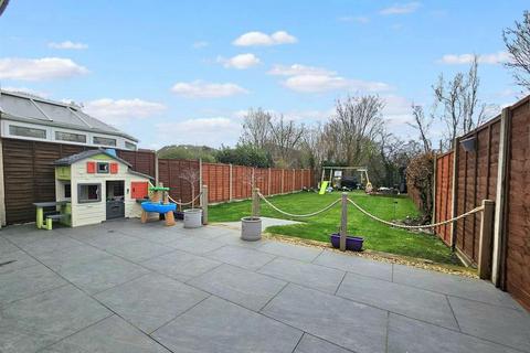 undefined, Colin Road, Barnwood, Gloucester