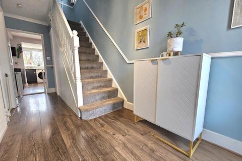 undefined, Colin Road, Barnwood, Gloucester