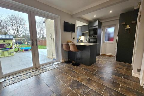 undefined, Colin Road, Barnwood, Gloucester