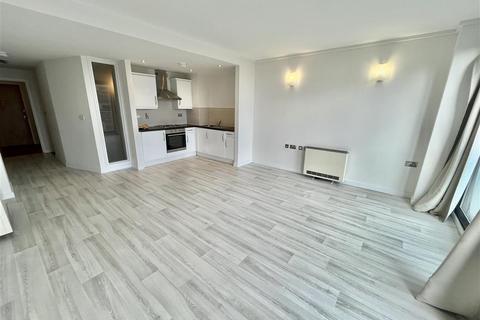 undefined, Belward Street, NOTTINGHAM