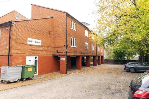 undefined, St. Matthews Road, Smethwick, B66