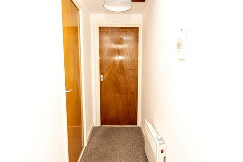 undefined, St. Matthews Road, Smethwick, B66