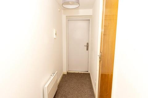 undefined, St. Matthews Road, Smethwick, B66