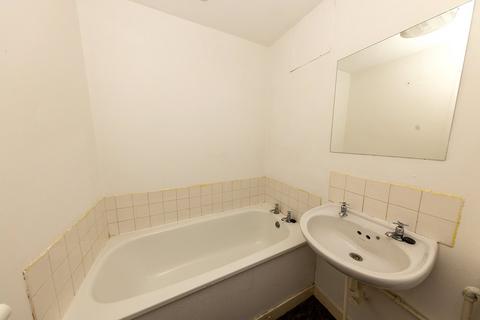 undefined, St. Matthews Road, Smethwick, B66