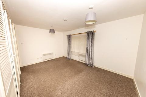 undefined, St. Matthews Road, Smethwick, B66