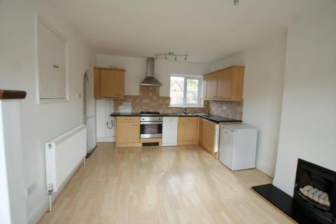 undefined, Dolphin Mews, Chichester, West Sussex, PO19