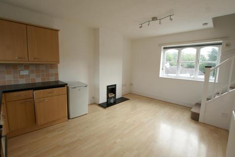 undefined, Dolphin Mews, Chichester, West Sussex, PO19