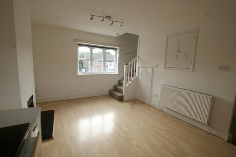 undefined, Dolphin Mews, Chichester, West Sussex, PO19
