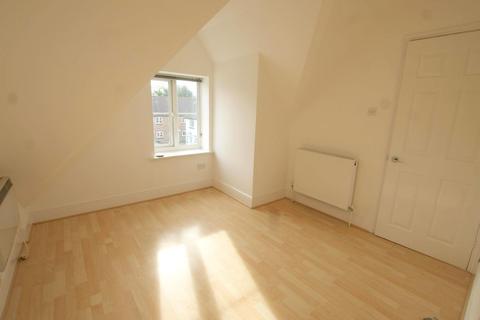 undefined, Dolphin Mews, Chichester, West Sussex, PO19