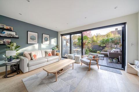 undefined, Candle Mews, Walton Road, East Molesey, KT8