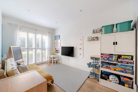 undefined, Candle Mews, Walton Road, East Molesey, KT8