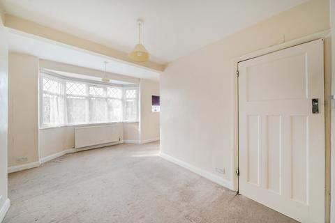 undefined, Tudor Drive, Kingston Upon Thames, KT2