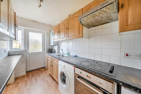 undefined, Tudor Drive, Kingston Upon Thames, KT2