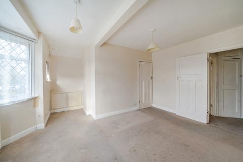 undefined, Tudor Drive, Kingston Upon Thames, KT2