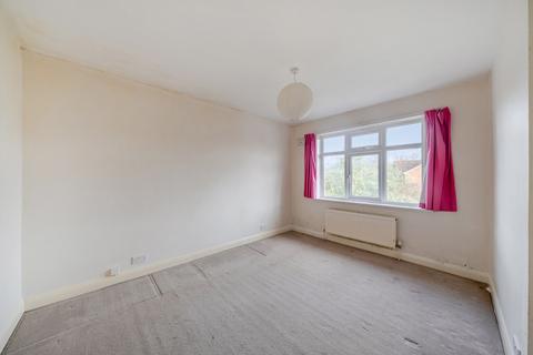 undefined, Tudor Drive, Kingston Upon Thames, KT2