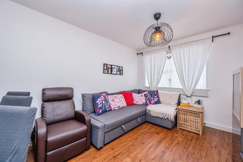 undefined, The Shotts, Alrewas, Burton-On-Trent