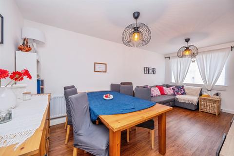 undefined, The Shotts, Alrewas, Burton-On-Trent