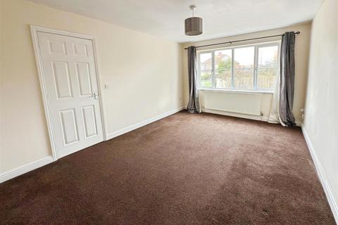 3 bedroom detached house for sale, Longbrook Close, Carlton Colville, Lowestoft, Suffolk, NR33