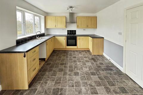 3 bedroom detached house for sale, Longbrook Close, Carlton Colville, Lowestoft, Suffolk, NR33