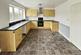 Additional image 2 of Longbrook Close, Carlton Colville, Lowestoft, Suffolk, NR33