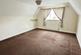 Additional image 11 of Longbrook Close, Carlton Colville, Lowestoft, Suffolk, NR33