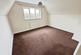 Additional image 12 of Longbrook Close, Carlton Colville, Lowestoft, Suffolk, NR33