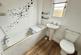 Additional image 13 of Longbrook Close, Carlton Colville, Lowestoft, Suffolk, NR33
