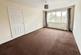 Additional image 3 of Longbrook Close, Carlton Colville, Lowestoft, Suffolk, NR33