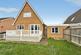 Additional image 4 of Longbrook Close, Carlton Colville, Lowestoft, Suffolk, NR33