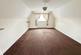 Additional image 5 of Longbrook Close, Carlton Colville, Lowestoft, Suffolk, NR33
