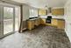 Additional image 6 of Longbrook Close, Carlton Colville, Lowestoft, Suffolk, NR33