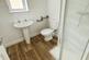 Additional image 7 of Longbrook Close, Carlton Colville, Lowestoft, Suffolk, NR33