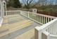 Additional image 8 of Longbrook Close, Carlton Colville, Lowestoft, Suffolk, NR33