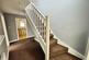 Additional image 9 of Longbrook Close, Carlton Colville, Lowestoft, Suffolk, NR33
