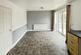 Additional image 10 of Longbrook Close, Carlton Colville, Lowestoft, Suffolk, NR33