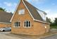 Longbrook Close, Carlton Colville, Lowestoft, Suffolk, NR33